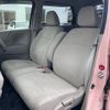 honda n-wgn 2015 -HONDA--N WGN DBA-JH1--JH1-1206643---HONDA--N WGN DBA-JH1--JH1-1206643- image 24