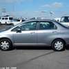 honda fit-aria 2008 28690 image 9