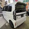 honda n-box 2023 -HONDA--N BOX 6BA-JF3--JF3-2404829---HONDA--N BOX 6BA-JF3--JF3-2404829- image 5