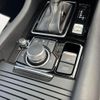 mazda atenza 2020 CFJ1854085 image 15