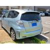 honda fit 2012 -HONDA--Fit DAA-GP4--GP4-1000731---HONDA--Fit DAA-GP4--GP4-1000731- image 5