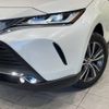 toyota harrier 2020 -TOYOTA--Harrier 6AA-AXUH80--AXUH80-0012057---TOYOTA--Harrier 6AA-AXUH80--AXUH80-0012057- image 13