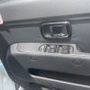 daihatsu hijet-van 2018 -DAIHATSU--Hijet Van EBD-S331V--S331V-0198572---DAIHATSU--Hijet Van EBD-S331V--S331V-0198572- image 19