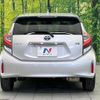 toyota aqua 2018 quick_quick_NHP10_NHP10-6763990 image 15