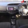 toyota vitz 2014 -TOYOTA--Vitz NSP130--2180059---TOYOTA--Vitz NSP130--2180059- image 12