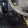 toyota dyna-truck 2007 -TOYOTA--Dyna XZU554-0001804---TOYOTA--Dyna XZU554-0001804- image 9