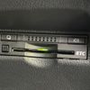 toyota prius 2016 quick_quick_ZVW50_ZVW50-6046394 image 5