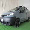 nissan nv200-vanette 2013 -NISSAN--NV200 M20--010548---NISSAN--NV200 M20--010548- image 1