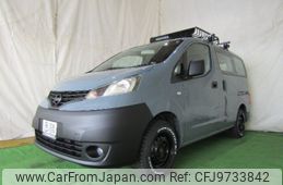 nissan nv200-vanette 2013 -NISSAN--NV200 M20--010548---NISSAN--NV200 M20--010548-