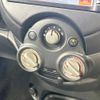 nissan march 2011 -NISSAN--March DBA-K13--K13-017262---NISSAN--March DBA-K13--K13-017262- image 6