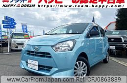 daihatsu mira-e-s 2019 -DAIHATSU 【名変中 】--Mira e:s LA350S--0158700---DAIHATSU 【名変中 】--Mira e:s LA350S--0158700-