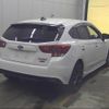 subaru impreza-sports 2021 quick_quick_3BA-GT6_044198 image 4
