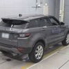 land-rover range-rover 2019 -ROVER 【静岡 331め2021】--Range Rover LV2NB-SALVA2AN5KH347782---ROVER 【静岡 331め2021】--Range Rover LV2NB-SALVA2AN5KH347782- image 2