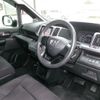 honda stepwagon 2011 -HONDA--Stepwgn DBA-RK5--RK5-1200976---HONDA--Stepwgn DBA-RK5--RK5-1200976- image 4