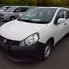 nissan ad-van 2018 -NISSAN--AD Van DBF-VY12--VY12-248483---NISSAN--AD Van DBF-VY12--VY12-248483- image 1