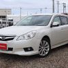 subaru legacy-touring-wagon 2011 l11101 image 9