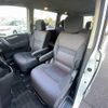 nissan serena 2010 -NISSAN--Serena DBA-CC25--CC25-354842---NISSAN--Serena DBA-CC25--CC25-354842- image 22