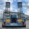 nissan diesel-ud-condor 1999 CFJ1529818 image 59