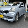 subaru pleo-plus 2014 -SUBARU 【山形 581ｾ1006】--Pleo Plus LA300F--1513169---SUBARU 【山形 581ｾ1006】--Pleo Plus LA300F--1513169- image 1