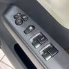 nissan moco 2012 CFJ1740078 image 6