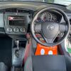 toyota corolla-axio 2019 quick_quick_NZE164_NZE164-7069732 image 11