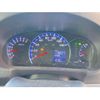 daihatsu tanto-exe 2010 -DAIHATSU--Tanto Exe DBA-L455S--L455S-0027289---DAIHATSU--Tanto Exe DBA-L455S--L455S-0027289- image 18