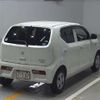 suzuki alto 2020 CFJ1568172 image 2