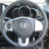 honda n-box 2015 -HONDA--N BOX DBA-JF1--JF1-1607951---HONDA--N BOX DBA-JF1--JF1-1607951- image 6