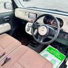 daihatsu mira-cocoa 2015 -DAIHATSU--Mira Cocoa DBA-L675S--L675S-0192936---DAIHATSU--Mira Cocoa DBA-L675S--L675S-0192936- image 19