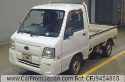 subaru sambar-truck 2012 -SUBARU--Samber Truck EBD-TT2--TT2-546868---SUBARU--Samber Truck EBD-TT2--TT2-546868-