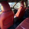 mazda mazda3-fastback 2020 CFJ1666262 image 12