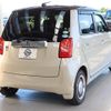 honda n-one 2019 CFJ0500475 image 7