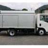 isuzu elf-truck 2013 quick_quick_TKG-NLR85N_NLR85-7013492 image 5