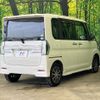 daihatsu tanto 2018 CFJ1638939 image 17