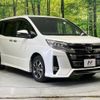 toyota noah 2020 -TOYOTA--Noah DBA-ZRR80W--ZRR80-0584025---TOYOTA--Noah DBA-ZRR80W--ZRR80-0584025- image 18