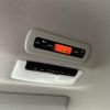 nissan serena 2016 -NISSAN--Serena DAA-GFC27--GFC27-024839---NISSAN--Serena DAA-GFC27--GFC27-024839- image 3