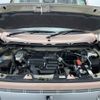 suzuki alto-lapin 2020 -SUZUKI--Alto Lapin DBA-HE33S--HE33S-249551---SUZUKI--Alto Lapin DBA-HE33S--HE33S-249551- image 16