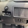 lexus is 2007 -LEXUS--Lexus IS DBA-GSE20--GSE20-2038707---LEXUS--Lexus IS DBA-GSE20--GSE20-2038707- image 12