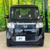 honda n-box 2014 -HONDA--N BOX DBA-JF1--JF1-1468350---HONDA--N BOX DBA-JF1--JF1-1468350- image 16