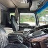 isuzu giga 1998 CFJ1782439 image 5
