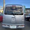 daihatsu hijet-van 2019 -DAIHATSU--Hijet Van EBD-S321V--S321V-0409535---DAIHATSU--Hijet Van EBD-S321V--S321V-0409535- image 19