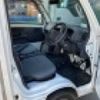 nissan nt100-clipper-truck 2019 quick_quick_EBD-DR16T_393062 image 5