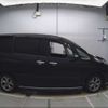 mazda biante 2017 CFJ1848379 image 4
