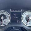 mercedes-benz a-class 2013 -MERCEDES-BENZ--Benz A Class DBA-176044--WDD1760442J075082---MERCEDES-BENZ--Benz A Class DBA-176044--WDD1760442J075082- image 11