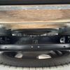 mitsubishi-fuso canter 2009 -MITSUBISHI--Canter PDG-FE82D--FE82D-550895---MITSUBISHI--Canter PDG-FE82D--FE82D-550895- image 13