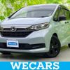 honda freed 2022 CFJ1742572 image 1