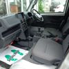 suzuki carry-truck 2019 -SUZUKI 【新潟 400】--Carry Truck EBD-DA16T--DA16T-485139---SUZUKI 【新潟 400】--Carry Truck EBD-DA16T--DA16T-485139- image 34