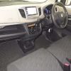 suzuki wagon-r 2014 CFJ1413501 image 5