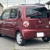 daihatsu move-latte 2007 CFJ4321414 image 2