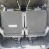 toyota alphard 2024 -TOYOTA 【福山 330ﾁ2686】--Alphard AAHH40W--4003604---TOYOTA 【福山 330ﾁ2686】--Alphard AAHH40W--4003604- image 10